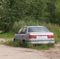 Требование о перемещении ТС: Volkswagen Passat, гос. номер: Н403ОР11, серебристый, VIN: б/н - Эжвинский район