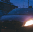 В центре Сыктывкара столкнулись Kia Rio и Nissan Murano: две женщины получили травмы - Pg11.Ru