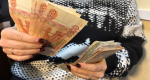 За первые полгода в Коми на образование ушло около 20 миллиардов рублей