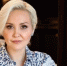 Птица Счастья сядет на макушку: Василиса Володина назвала знак, у которого с 1 августа начнется новая жизнь - Pg11.Ru