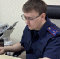 В Ухте вынесен приговор по уголовному делу о мошенничестве в отношении пожилых граждан - Следственный комитет