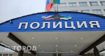 Водитель-экспедитор украл товаров на 270 тысяч рублей из интернет-магазина в Сыктывкаре