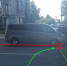 В Сыктывкаре школьника на велосипеде сбил автомобиль - Bnkomi.Ru