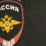 В Коми подростки украли мотоцикл - Pg11.Ru