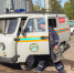 Спасатели помогли заблудившимся женщинам выбраться из леса в районе Корткероса - ИА Комиинформ