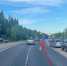 В Коми двое мотоциклистов пострадали в ДТП: одному из них 13 лет - Комсомольская Правда