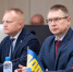 ЛДПР требует запретить передачу долгов по микрозаймам коллекторам без согласия граждан! - ЛДПР