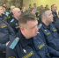 На личный прием – к старшему судебному приставу - УФССП