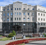 УФСБ России по Коми отмечает 107-летие со дня образования - ИА Комиинформ