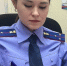 Главная картинка новости: В Коми суд вынес приговор пьяному сожителю за жестокое избиение младенца - Новости Коми