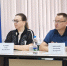 Молодежи Коми будет интересно попробовать дистанционное электронное голосование — эксперты Общественного штаба по наблюдению за выборами - ИА Комиинформ
