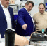 Опыт московского ЦИТО - Газета Республика