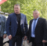 День ВДВ пройдет в Корткеросе - Газета Республика
