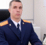 Миры Александра Эсаулова - Газета Республика