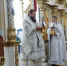 Сыктывкарскую митрополию возглавил епископ Филипп - Комсомольская Правда