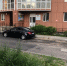 Мэрия предложила подождать сыктывкарцам, пожаловавшимся на «половинчатый» ремонт дороги - Bnkomi.Ru