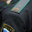 За полгода приставы перечислили жителям Коми миллиард рублей - Bnkomi.Ru