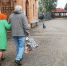 Новая льгота для пенсионеров, которым от 60 до 85 лет. Быстрее оформляйте - Pg11.Ru