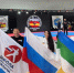 Сыктывкарка завоевала бронзу на чемпионате мира - KomiOnline.Ru