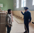 Прокурор Сыктывкара объявил предостережение по выполнению работ по ремонту коррекционной школы № 40 - ИА Комиинформ