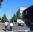 В Коми задержали десятки пьяных водителей за неделю - Pg11.Ru