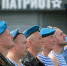 В Корткеросе пройдут праздничные мероприятия в честь 95-летия ВДВ - ИА Комиинформ