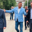 Ремонт дороги в Давпоне вскрыл подземную проблему - Pg11.Ru