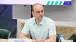 «Люди, попавшие в первый набор, во многом служат и примером для остальных» — Захар Волокитин о программе «Пера. Путь героя»
