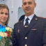 В Коми сотрудница банка уберегла пенсионерку от перевода денег мошенникам - Pg11.Ru