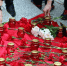 Печорец погиб в ходе СВО - KomiOnline.Ru