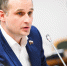 Сергей Леонов подвел итоги работы Комитета ГД по охране здоровья в весеннюю сессию - ЛДПР
