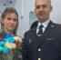 Работница банка в Воркуте помогла пенсионерке остаться при деньгах - Bnkomi.Ru