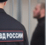 В Коми сотрудница банка уберегла пенсионерку от мошенников - Комсомольская Правда