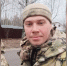 В Коми похоронили 36-летнего погибшего участника СВО - Комсомольская Правда