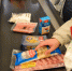 В Коми упали цены на картофель - Комсомольская Правда