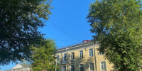 Главная картинка новости: 1 августа в Коми ожидаются контрасты: от прохладных туманных ночей до тридцатиградусной жары - Новости Коми