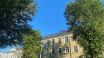 Главная картинка новости: 1 августа в Коми ожидаются контрасты: от прохладных туманных ночей до тридцатиградусной жары