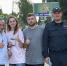 JPG Файл - ОМВД