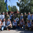 Сегодня исполнилось 95 лет нашим славным голубым беретам! - Эжвинский район