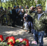 День Воздушно-десантных войск отметили в Воркуте - Bnkomi.Ru