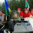 Главная картинка новости: Врио главы Коми поздравил десантников с профессиональным праздником - Новости Коми