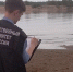 К поискам пропавших подростков в Сыктывкаре подключились водолазы - Комсомольская Правда