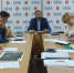 Власти Коми активизируют мероприятия по обеспечению радиационной безопасности Ухты - Минприроды
