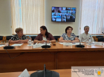 Администрация Сысольского района должна ограничить доступ к участку реки Большая Визинга — Роспотребнадзор