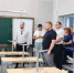 Главная картинка новости: Сыктывкар готовится к новому учебному году: началась проверка школ - Новости Коми