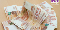 В Коми двое мнимых ведомственных пенсионеров обвиняются в мошенничестве при получении соцвыплат - ИА Комиинформ