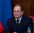 Ростислав Гольдштейн инициировал пересмотр смет по гособъектам - KomiOnline.Ru
