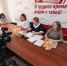 «Справедливая Россия — за правду» намерена добиваться проверки законности повышения тарифов на ЖКХ в Коми - Bnkomi.Ru