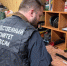 Житель Сосногорска подозревается в убийстве знакомого - Следственный комитет