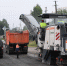 В Сыктывкаре стартовал ремонт улицы Тентюковской - Bnkomi.Ru